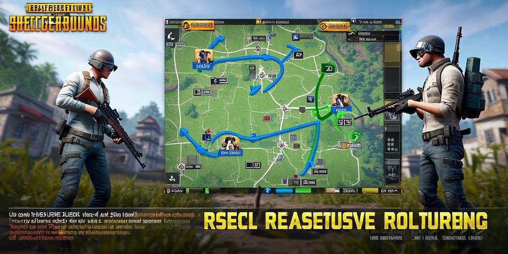 和平精英引擎直装【鹤童】发布：稳定无卡顿，观透与自瞄功能一应俱全