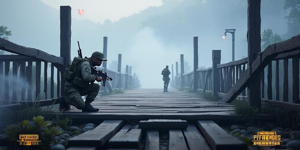 和平精英辅助【美杜莎容器直装V1.3】变色绘制 骨骼绘制 掩体变色 手持显示 全枪无死角漏打 扫车打鸟 范围可调节