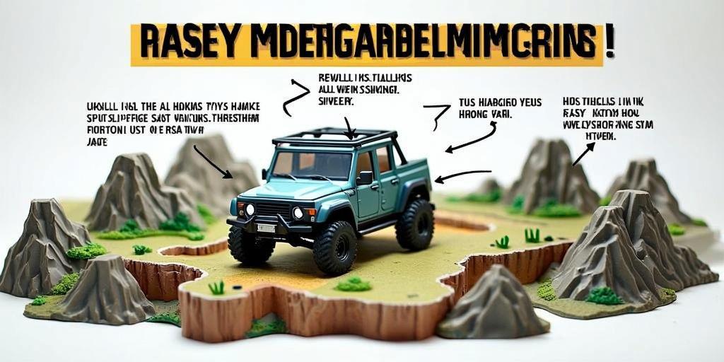 和平精英辅助【快影直装V3.0自瞄稳定版】锁头锁死自瞄 掩体变色 掩体漏打 人物透视 容器直装